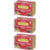 pdmtobemaintained Naturplus Tisana Profumo D´Inverno 3x30 g