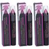 Camaleon Basic Colourfun Viola Metallizzato 3x4 g