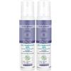jonzac Eau Thermale Jonzac Rehydrate Deodorante Spray Freschezza 2x100 ml