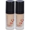 Diego Dalla Palma Geisha Lift Fondotinta In Crema Effetto Lifting Colore 221 Avorio 2x30 ml