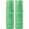 Collistar Deodorante Multi-Attivo Pelli Ipersensibili 2x100 ml Spray