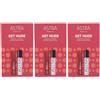 Astra Makeup Kit Regalo Get Nude Labbra Lip Marker + Gloss 3x1 St