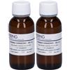HERING Ginseng Tintura Madre 2x60 ml