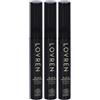 Lovren Mascara Volume Cosmos 3x10 ml
