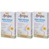 Apropos Rino Defens Fiale Per Aerosol 3x10x5 ml