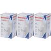 Medi Presteril Medipresteril Benda Elastica Compressiva 6 cm x 4,5 m 3x1 pz Bendaggio/i