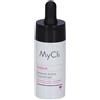 MyCli Unlock Concentrato Rinnovatore 15 ml