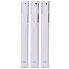 Diego dalla Palma Matita Occhi Eye Pencil Colore Avorio 3x2,5 ml