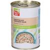 La Finestra sul Cielo Fagioli Cannellini Pronti Bio 4x400 g