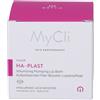 Perlapelle MyCli HA-Plast Rimpolpante Labbra 15 ml Crema