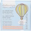 Dadaumpa Sapone Mani Extra Delicato 12Mesi+ Certificato Bio 4x100 g