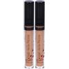 Diego dalla Palma Geisha Correttore In Crema Effetto Lifting Tonalità 120 2x3 ml