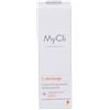 Perlapelle MyCli C-Recharge Crema Contorno Occhi 15 ml contorno occhi