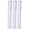 Diego dalla Palma Matita Occhi Eye Pencil Colore Turchese 3x2,5 ml