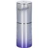 Perlapelle MyCli Liftable Exoserum Siero Viso 30 ml