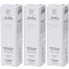 Bionike Defence Color Pro Wear Fondotinta Stick Alta Coprenza N4 Beige 3x14 ml