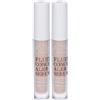 Astra Make-Up Fluid Concealer Serum Correttore Tonalita' 01 Light 2x4,5 ml