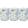 santiveri Sanaflor Te Verde Bio 20 Bustine 30 G 3x20 pz Bustina