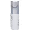 Perlapelle MyCli Liftable Siero Contorno Occhi 15 ml