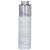 MyCli Balance Sensaging Oil Siero Viso Ristrutturante 30 ml