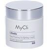 Perlapelle MyCli Liftable Crema Rassodante 100 ml