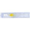 PIC Ago Cannula A 2 Vie Sterile Monouso Venopic Fep Gauge 24x19 9x1 St