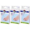 Master AID Copri Dita Master-Aid Footcare In Gel Small 2 Pezzi C1 St