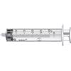 pic Siringa Pic Monouso Sterile 30ml 1 pz Siringhe