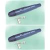 Accu-Chek Softclix Penna Pungidito 2x1 St
