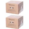 Kérastase Maschera Masque Beurre Haute Nutrition 200 ml