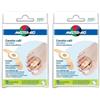Master-Aid Foot Care Cerotto Calli 2x12 St