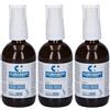 Curasept Drymouth Spray Orale 3x50 ml