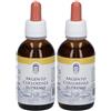 Punto Salute E Benessere Di S. ARGENTO COLLOIDALE SUPREMO 10 PPM 2x50 ml Soluzione