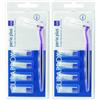 Curaprox Perio Plus 408 2x5 St