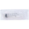 PiC Siringa Sterile Senza Ago 30ml 5x1 pz Siringhe