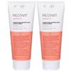 Revlon Professional Re-Start Density Balsamo Fortificante Ultra Leggero 2x200 ml