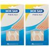 Noksan® Paracalli 2x9 pz Cerotto