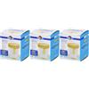 Master AID MASTER-AID Contenitore per la raccolta delle urine 1 St