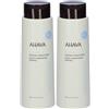 AHAVA Mineral Conditioner 2x400 ml