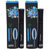 I Colori Di Helan Bio Mascara Volumizzante 2x1 St
