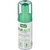 puralit Kelémata PURALIT 4x15 ml Spray