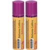 Dr. Theiss Balsamo Labbra Echinacea 2x5,7 ml