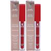 Bionike Defence Color Rossetto Liquido Colore 704 Rosso Vero 2x4,5 ml