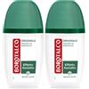Borotalco Deodorante Originale Vapo (75ML) 2x75 ml
