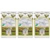 l_erbolario L`Erbolario Sapone Mughetto 100 g