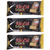 Kilocal Barretta Snack Caramello 3x33 g