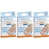 Sofarmapiu' Cerotto Classico 7X3 Cm 3x15 St
