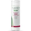 Planter's Shampoo Vigore 6x200 ml