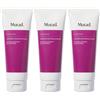 Murad AHA/BHA Exfoliating Cleanser - Detergente Viso Esfoliante 3x148 ml