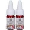 Zuccari Olio Essenziale Elicriso 2x1 ml